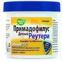 Справочник препаратов: ПРИМАДОФИЛУС