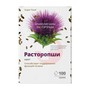 Справочник препаратов: РАСТОРОПША