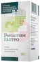 Справочник препаратов: РЕГАСТИМ ГАСТРО