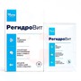 Справочник препаратов: РЕГИДРОВИТ