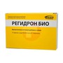 Справочник препаратов: РЕГИДРОН БИО