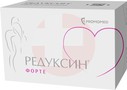 Справочник препаратов: РЕДУКСИН ФОРТЕ
