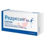Справочник препаратов: РЕДУКСИН