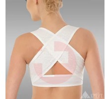 РЕКЛИНАТОР ОРТОП. №3 БЕЛ. Д-130 КРЕЙТ