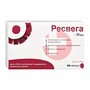 Справочник препаратов: РЕСВЕГА ФОРТЕ