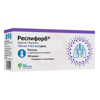 РЕСПИФОРБ