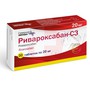 Справочник препаратов: РИВАРОКСАБАН