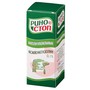 Справочник препаратов: РИНОСТОП