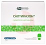 Справочник препаратов: САЛТИКАЗОН