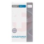 Справочник препаратов: САЛЬБУТАМОЛ