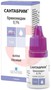 Справочник препаратов: САНТАБРИМ