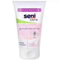 КРЕМ SENI CARE