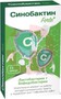 Справочник препаратов: СИНОБАКТИН