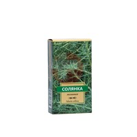 СОЛЯНКА ХОЛМОВАЯ