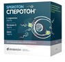 Справочник препаратов: СПЕРОТОН