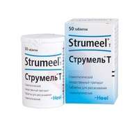 СТРУМЕЛЬ