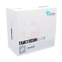 Справочник препаратов: ТАМСУЛОЗИН