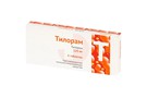 Справочник препаратов: ТИЛОРОН