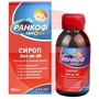 Справочник препаратов: РАНКОФ ТИМОШКА