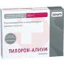 Справочник препаратов: ТИЛОРОН