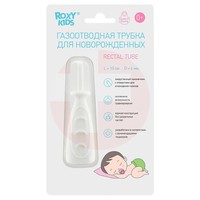 ROXY-KIDS ТРУБКА ДЛЯ НОВОРОЖДЕННЫ