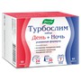Справочник препаратов: ТУРБОСЛИМ НАБОР ДЕНЬ+НОЧЬ УСИЛЕННАЯ ФОРМУЛА