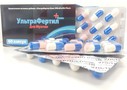 Справочник препаратов: УЛЬТРАФЕРТИЛ