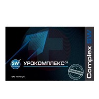 УРОКОМПЛЕКС