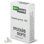 Справочник препаратов: УРОЛАЙФ