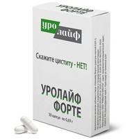 УРОЛАЙФ
