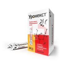 УРОНЕКСТ