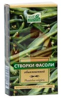 ФАСОЛИ