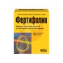 Справочник препаратов: ФЕРТИФОЛЛИКУЛИН