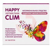 ХЕПИКЛИМ