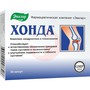 Справочник препаратов: ХОНДА