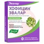 Справочник препаратов: ХОФИЦИН