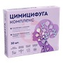 Справочник препаратов: ЦИМИЦИФУГА