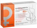 Справочник препаратов: ЦИМИЦИФУГА КОМПЛЕКС