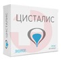 Справочник препаратов: ЦИСТАЛИС