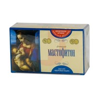 МАСТОФИТОН