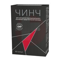 ЧИНЧ