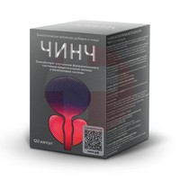 ЧИНЧ