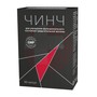Справочник препаратов: ЧИНЧ