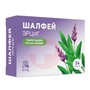 Справочник препаратов: ШАЛФЕЙ