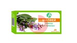Справочник препаратов: ФИТОЧАЙ ШАЛФЕЙ