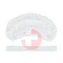 Справочник препаратов: ШАПОЧКА МЕДИЦИНСКАЯ