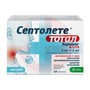 Справочник препаратов: СЕПТОЛЕТЕ