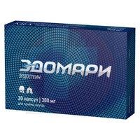 ЭДОМАРИ