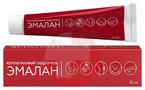 Справочник препаратов: ГЕЛЬ ЭМАЛАН