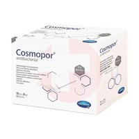 ПОВЯЗКА COSMOPOR КОСМОПОР